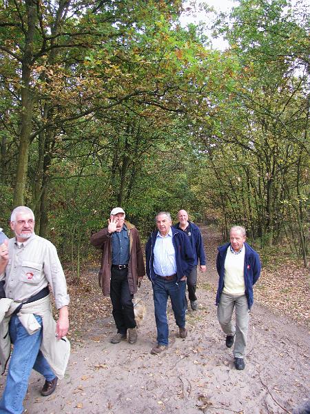 Wandeling van Monke en Judith op 21-10-2012 (5).JPG